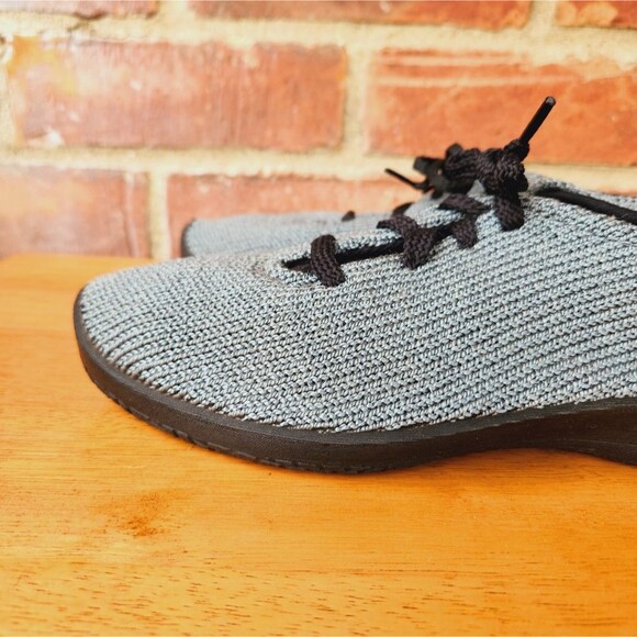 Arcopedico woman's size 8.5 - Picture 9 of 12